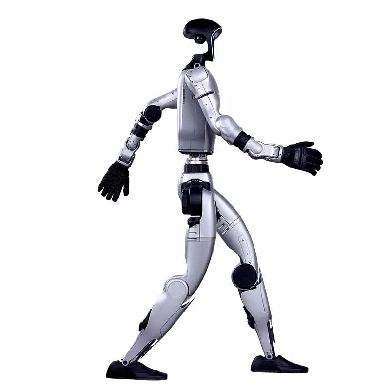 Hot Selling Unitree G1 Humanoid Robot EDU Programmable humanoid robot