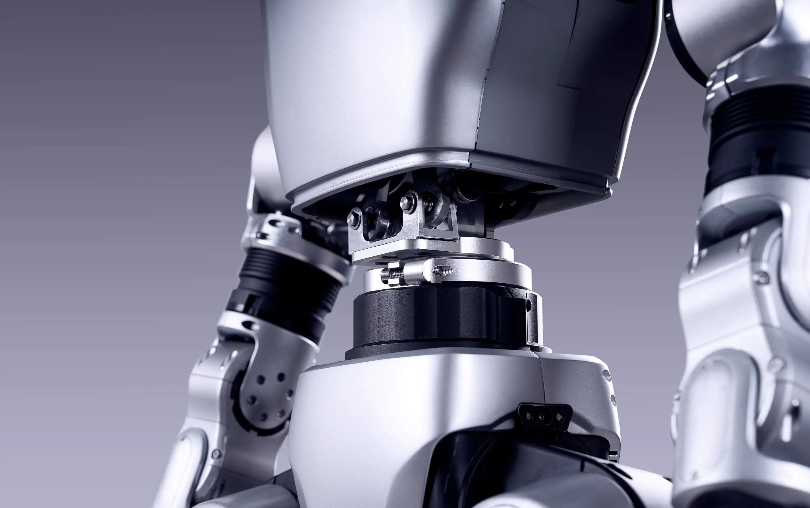 Hot Selling Unitree G1 Humanoid Robot EDU Programmable humanoid robot