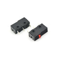 5Pcs Mini Micro Limit Switch