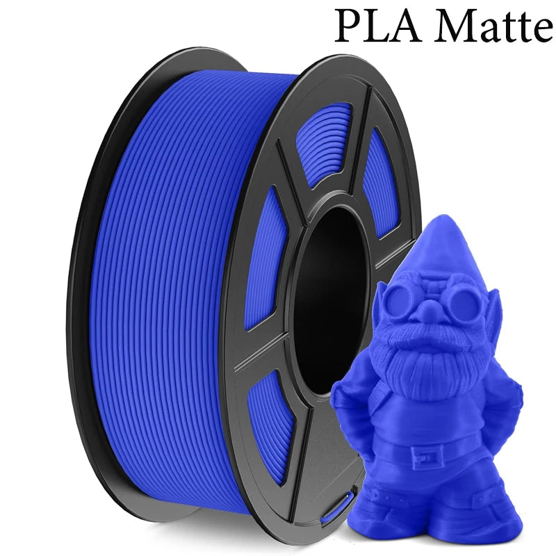 TECBEARS petg 1KG 3D Filament PETG 3D Printer Filament Strong toughness better layer bonding dimensional accuracy +/-0.02mm