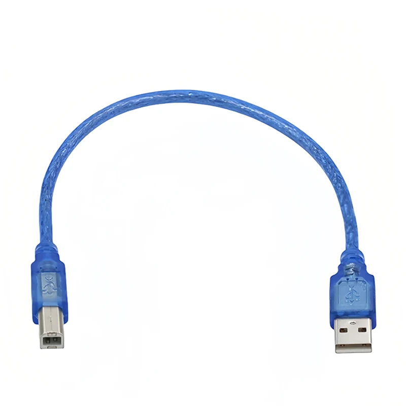 Arduino UNO R3