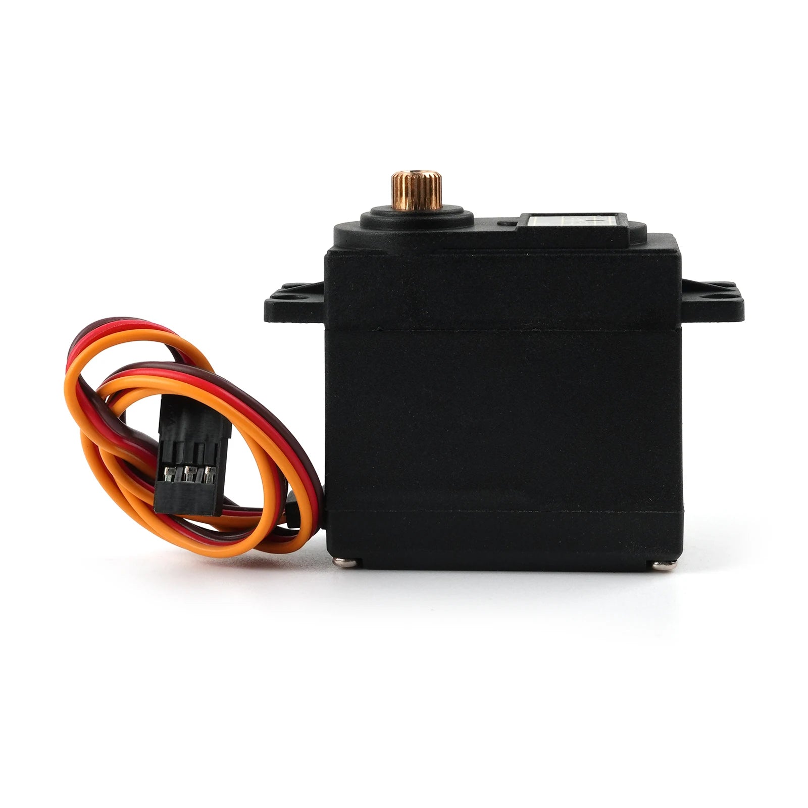 15KG MG995 Servo 180/270/360 Degree
