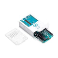 Arduino UNO R3 development board original arduino microcontroller C language programming learning motherboard kit