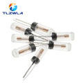 20PCS Highly Sensitive Vibration Spring Switch