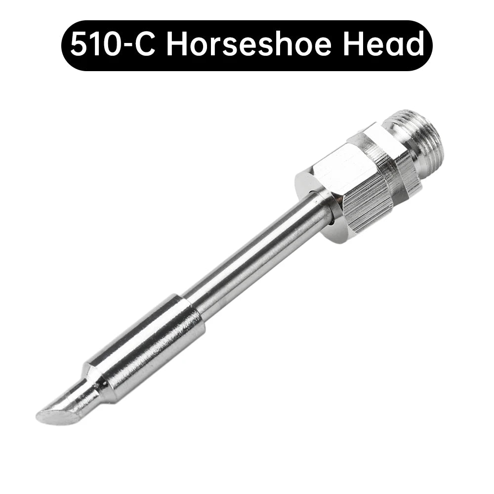 DC3.7V 2A USB Electric Soldering Iron Kit Type-C 5 Gears Temperature Adjustable 260-420 C Mini Soldering Iron Welding Tools