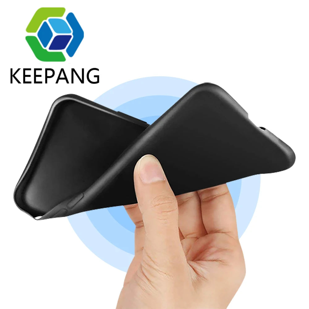 Kee Pang TPU 3D Printer Filament 1.75mm 1KG Flexible Plastic Printing Filament Rubber Material for 3D Printing Non-Toxic