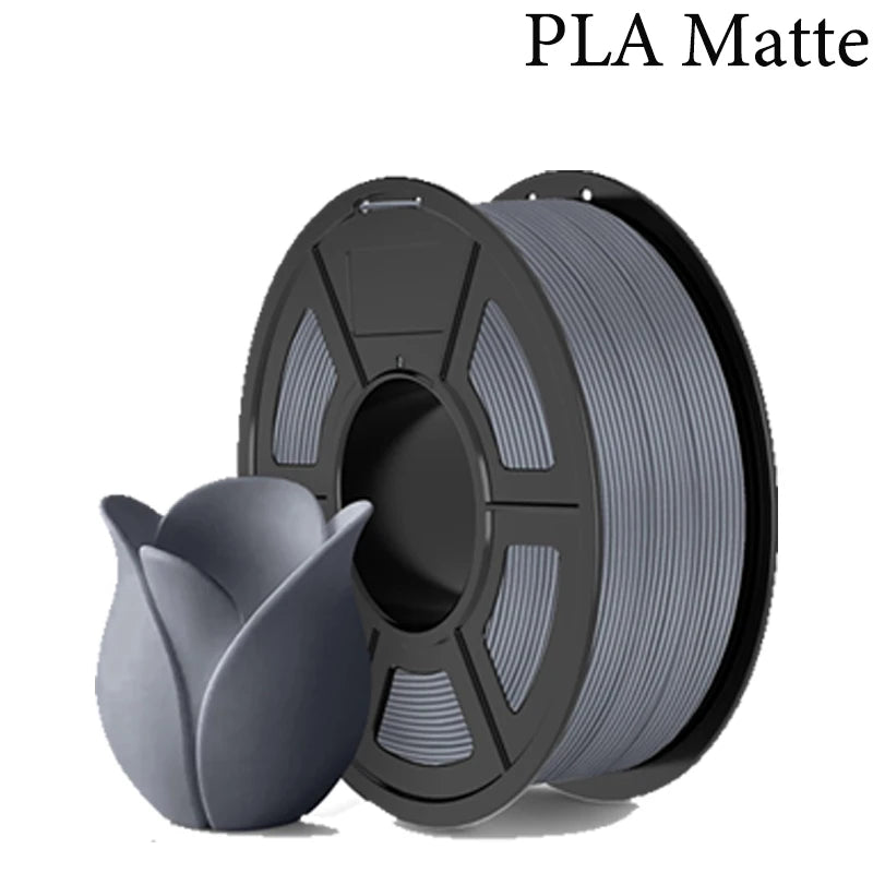 TECBEARS petg 1KG 3D Filament PETG 3D Printer Filament Strong toughness better layer bonding dimensional accuracy +/-0.02mm