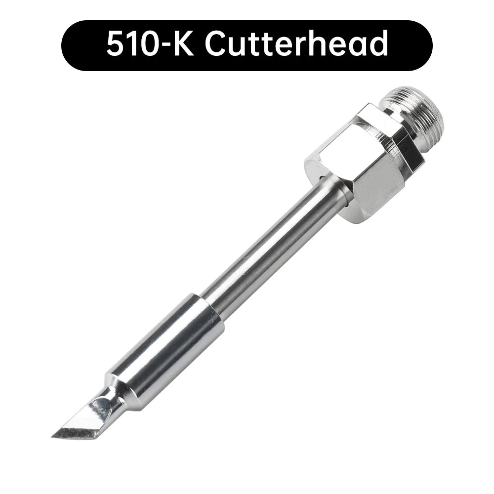 DC3.7V 2A USB Electric Soldering Iron Kit Type-C 5 Gears Temperature Adjustable 260-420 C Mini Soldering Iron Welding Tools