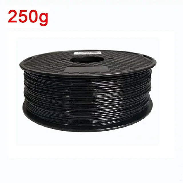 Flexible Filament TPU 1.75mm 1KG 3D Filament TPU Printing Material Transparent Filament Turquoise For 3D Printer TPU Filamento