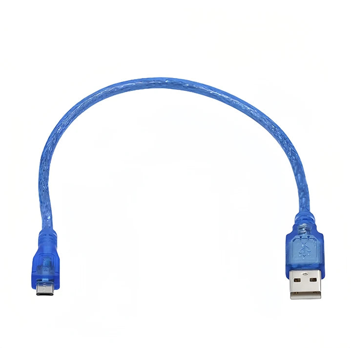 Arduino UNO R3