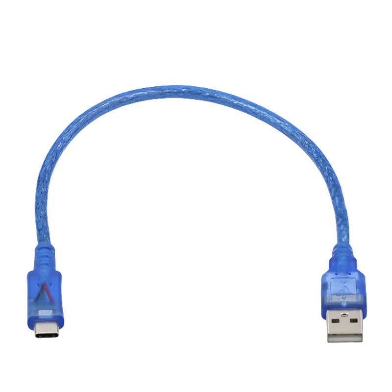Arduino UNO R3