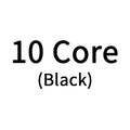Sheathed Wire Cable 30 28 26 24 22 20 18 AWG Tinned Copper 2 3 4 5 6 7 8 10 Core Electronic Audio Wire For Automotive LED Lights