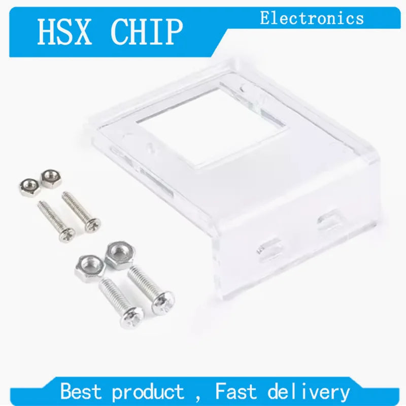 HC-SR501 Adjust IR Pyroelectric Infrared PIR Motion Sensor Detector Module For Arduino