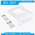 HC-SR501 Adjust IR Pyroelectric Infrared PIR Motion Sensor Detector Module For Arduino
