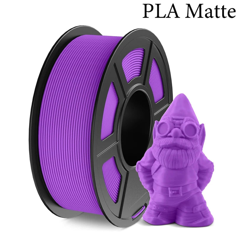 TECBEARS petg 1KG 3D Filament PETG 3D Printer Filament Strong toughness better layer bonding dimensional accuracy +/-0.02mm