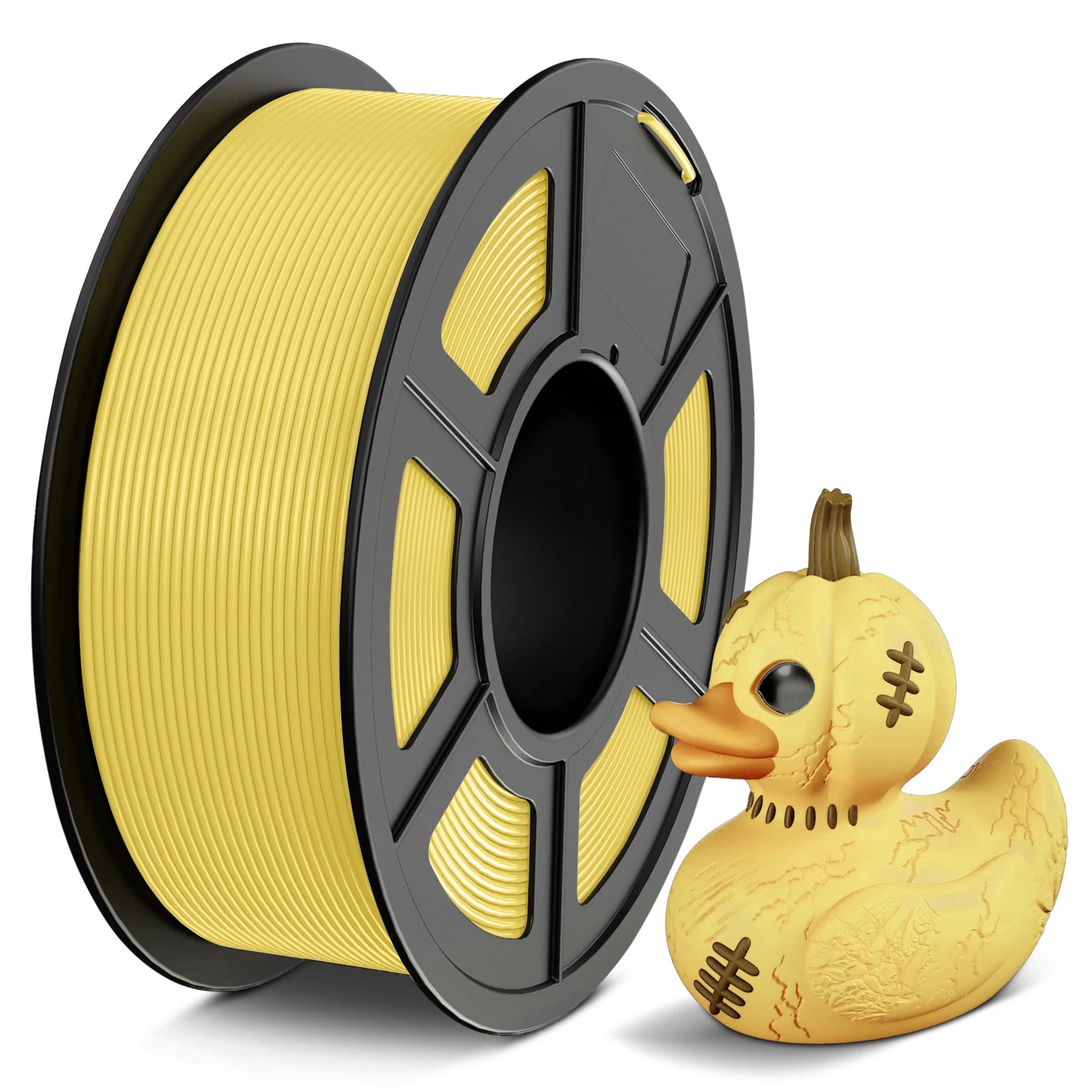 TECBEARS petg 1KG 3D Filament PETG 3D Printer Filament Strong toughness better layer bonding dimensional accuracy +/-0.02mm