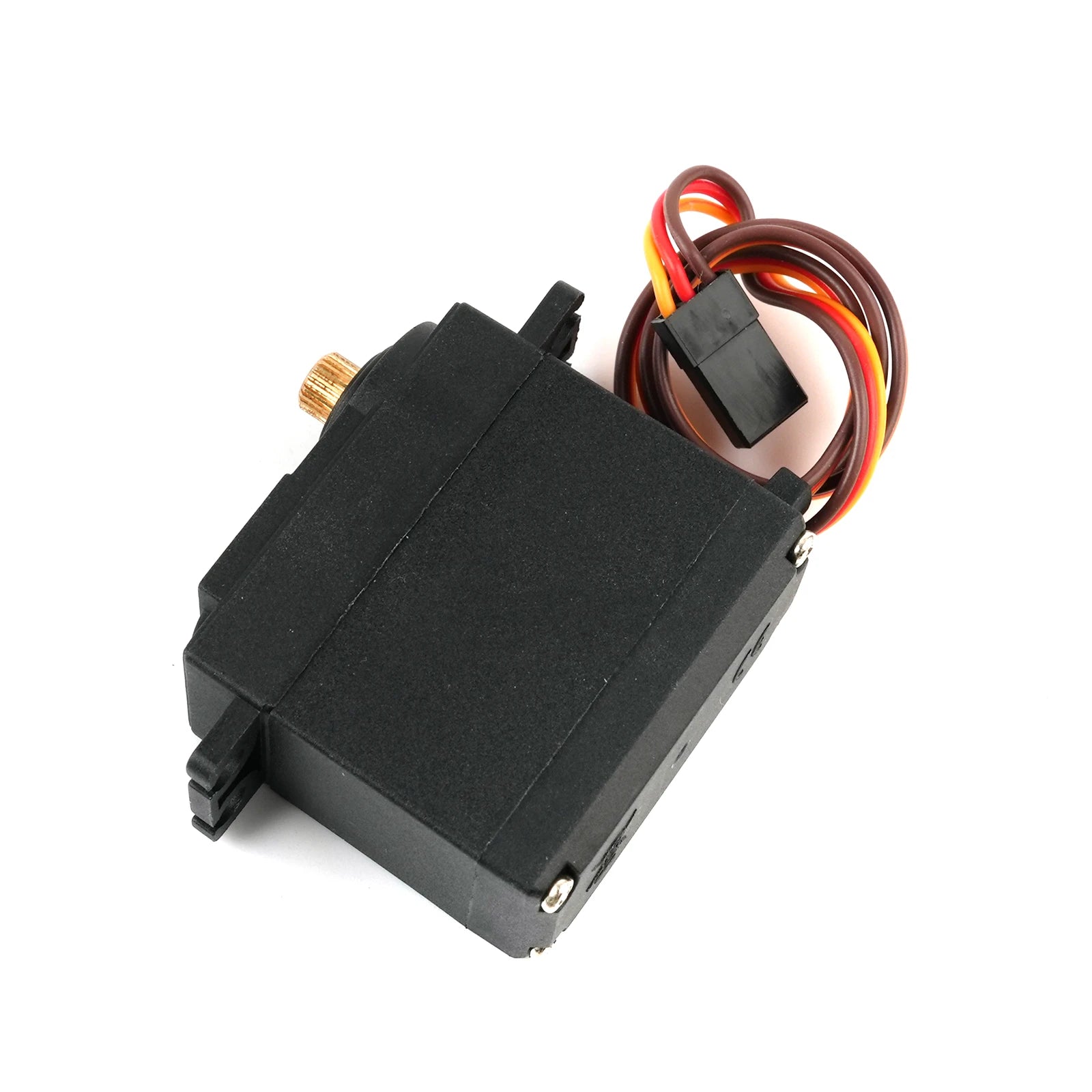 15KG MG995 Servo 180/270/360 Degree